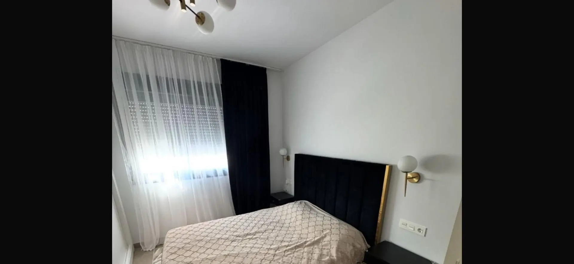 Apartment Of 75 M² In Torrevieja, Spain