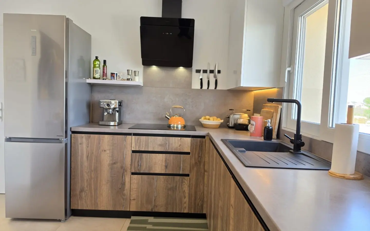 Villa Of 127 M² In Pinoso