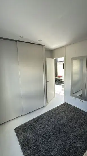 Duplex 93 M² In Orihuela Costa, Spain – Mediter Real Estate