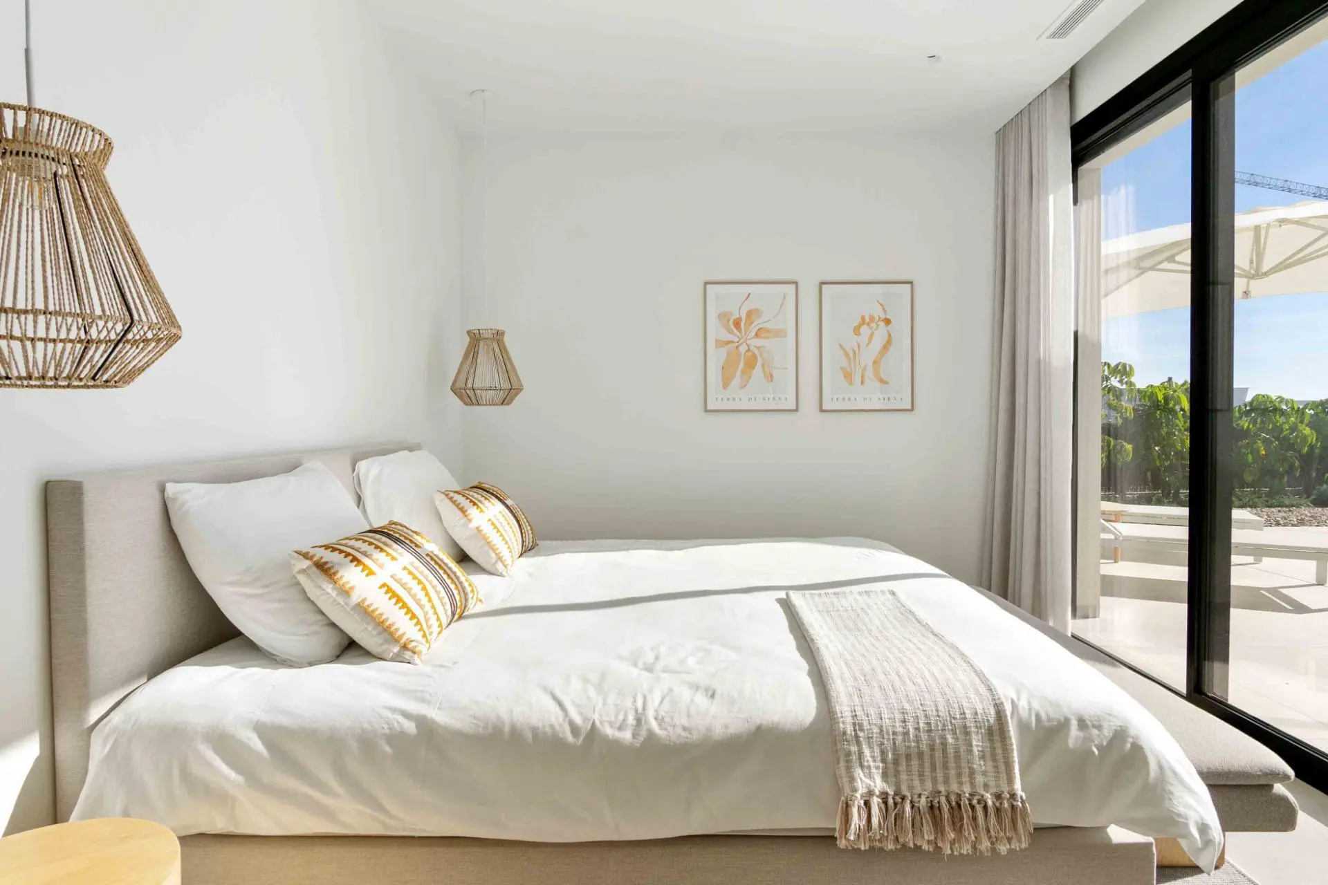 Villa 177 M² In Orihuela, Spain – Mediter Real Estate