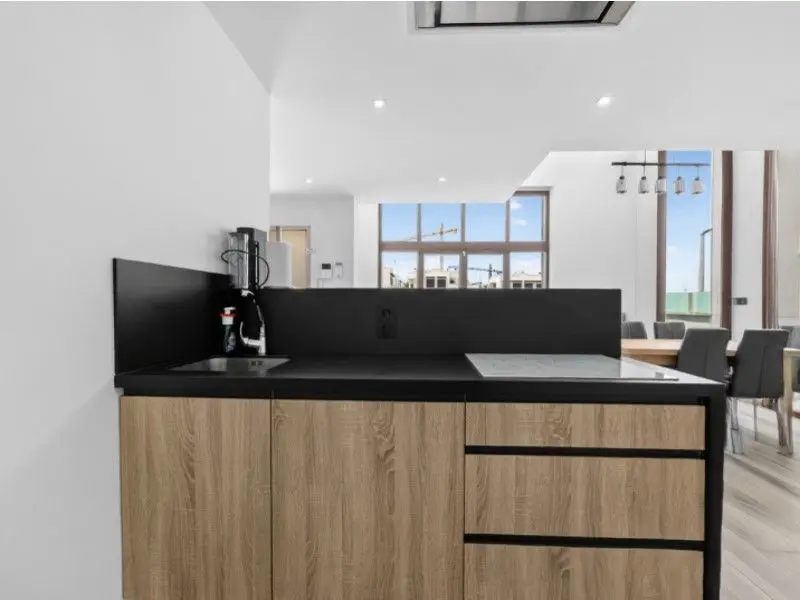 Villa Of 149 M² In Torrevieja