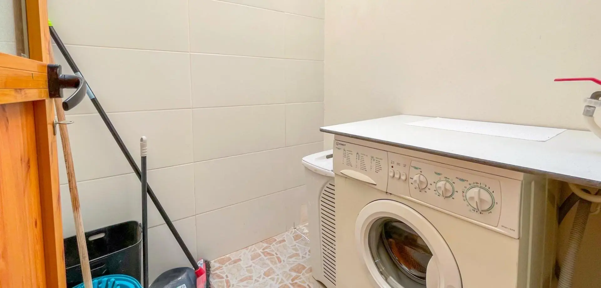 Terraced House Of 68 M² In Orihuela Costa, Spain