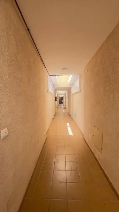 Penthouse Of 72 M² In Orihuela Costa, Spain