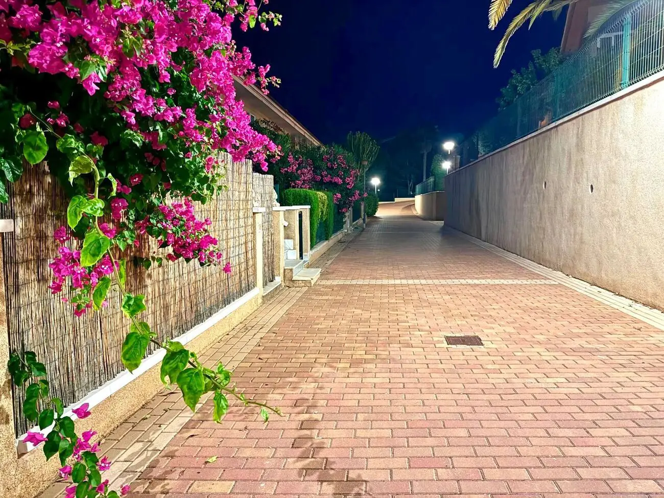 Bungalow Of 0 M² With Mediter Real Estate In Santa Pola, Spain