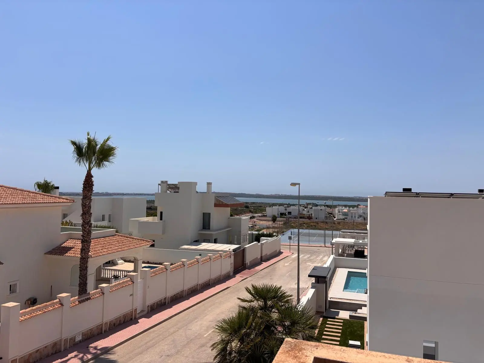 Villa Of 175 M² In Rojales, Spain