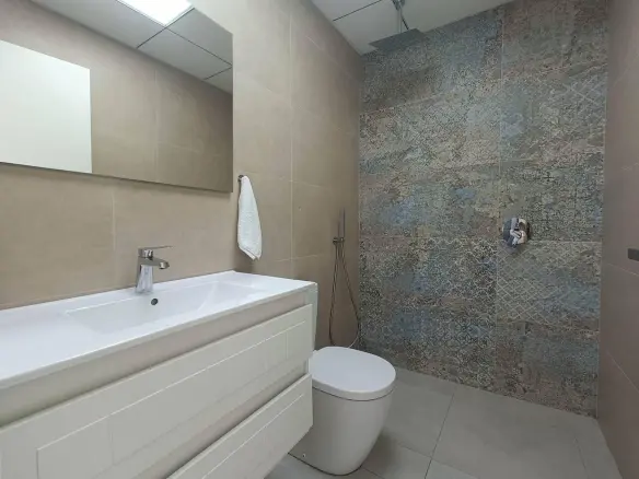 5-bedroom Villa In Rojales, Spain (214 M²)