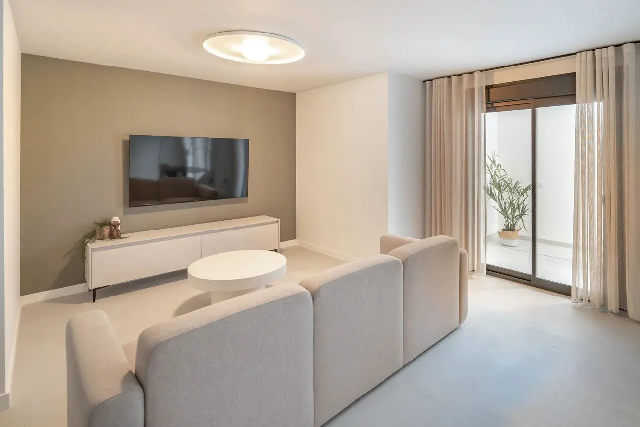 Villa 203 M² In Rojales, Spain – Mediter Real Estate