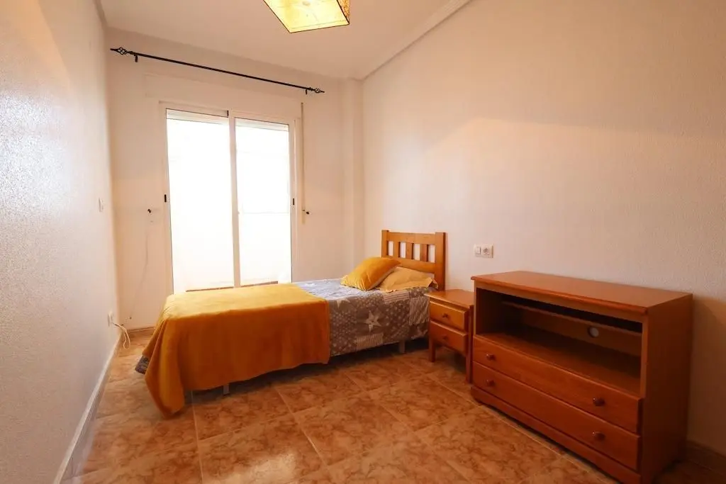 Duplex 79 M² In Orihuela Costa, Spain – Mediter Real Estate
