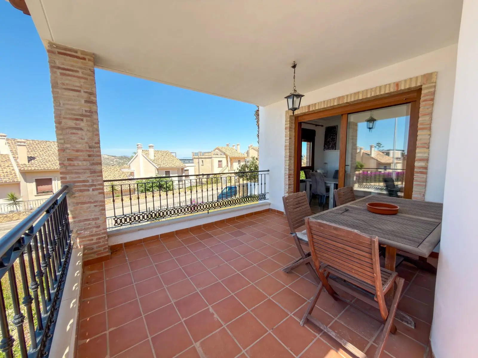 Villa 141 M² In Algorfa, Spain – Mediter Real Estate