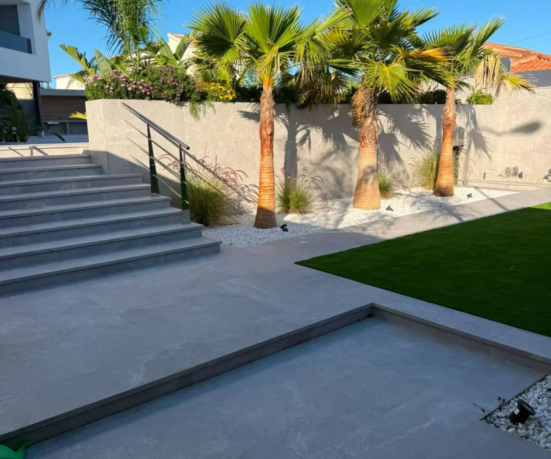Villa Of 425 M² In Rojales, Spain