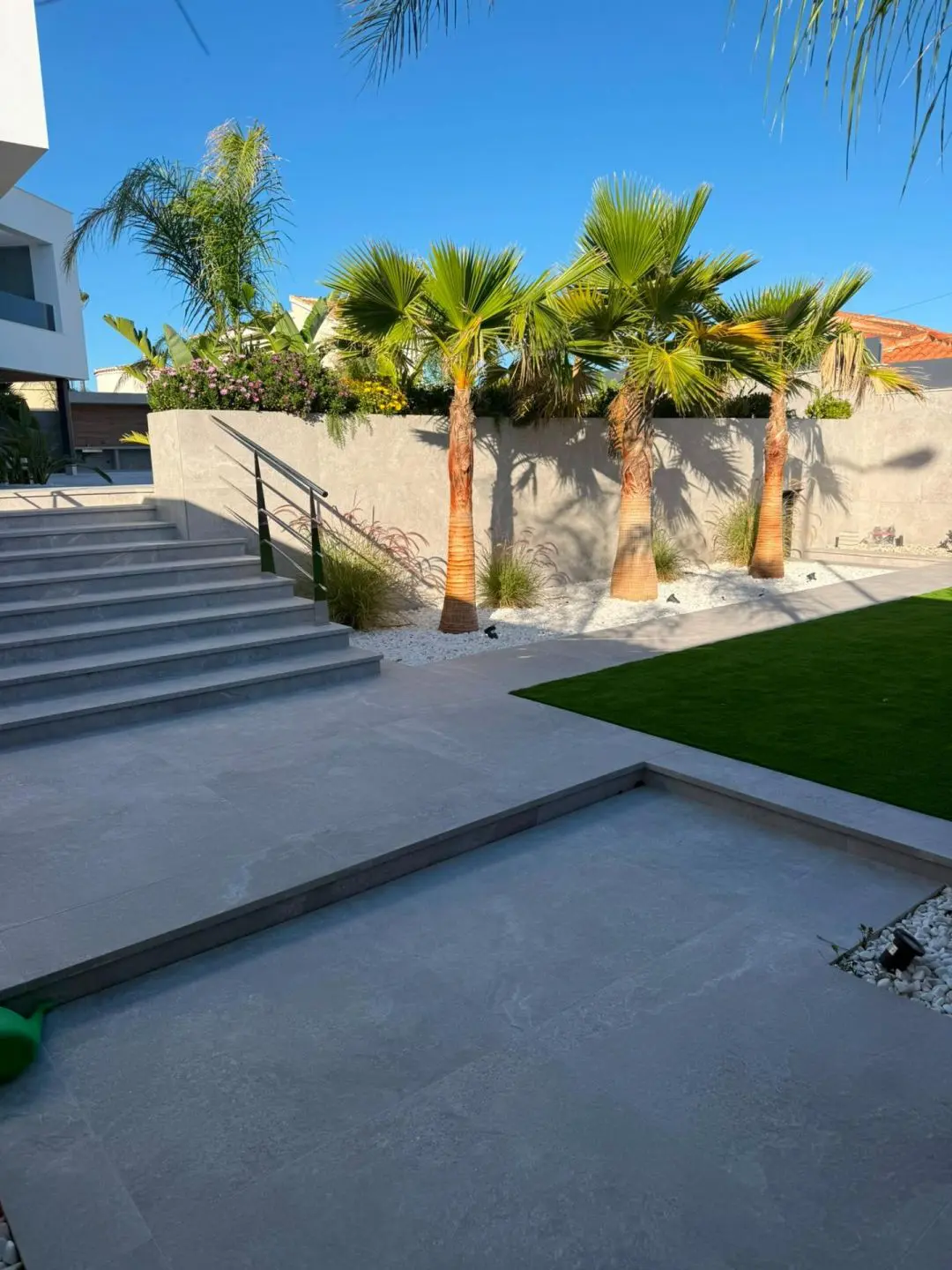 Villa Of 425 M² In Rojales, Spain
