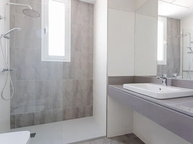Apartment Of 129 M² In Vera, Spain