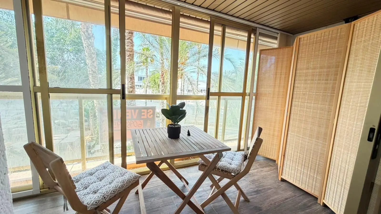 Apartment Of 114 M² In Torrevieja, Spain