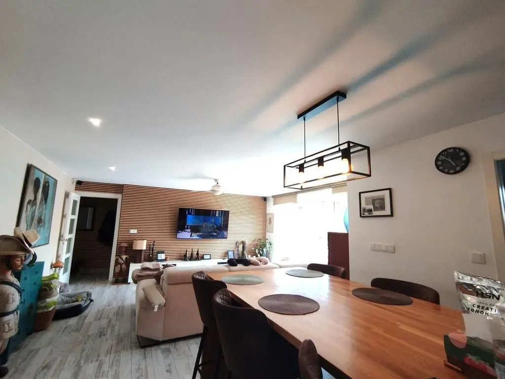 Villa 130 M² In Torrevieja, Spain – Mediter Real Estate