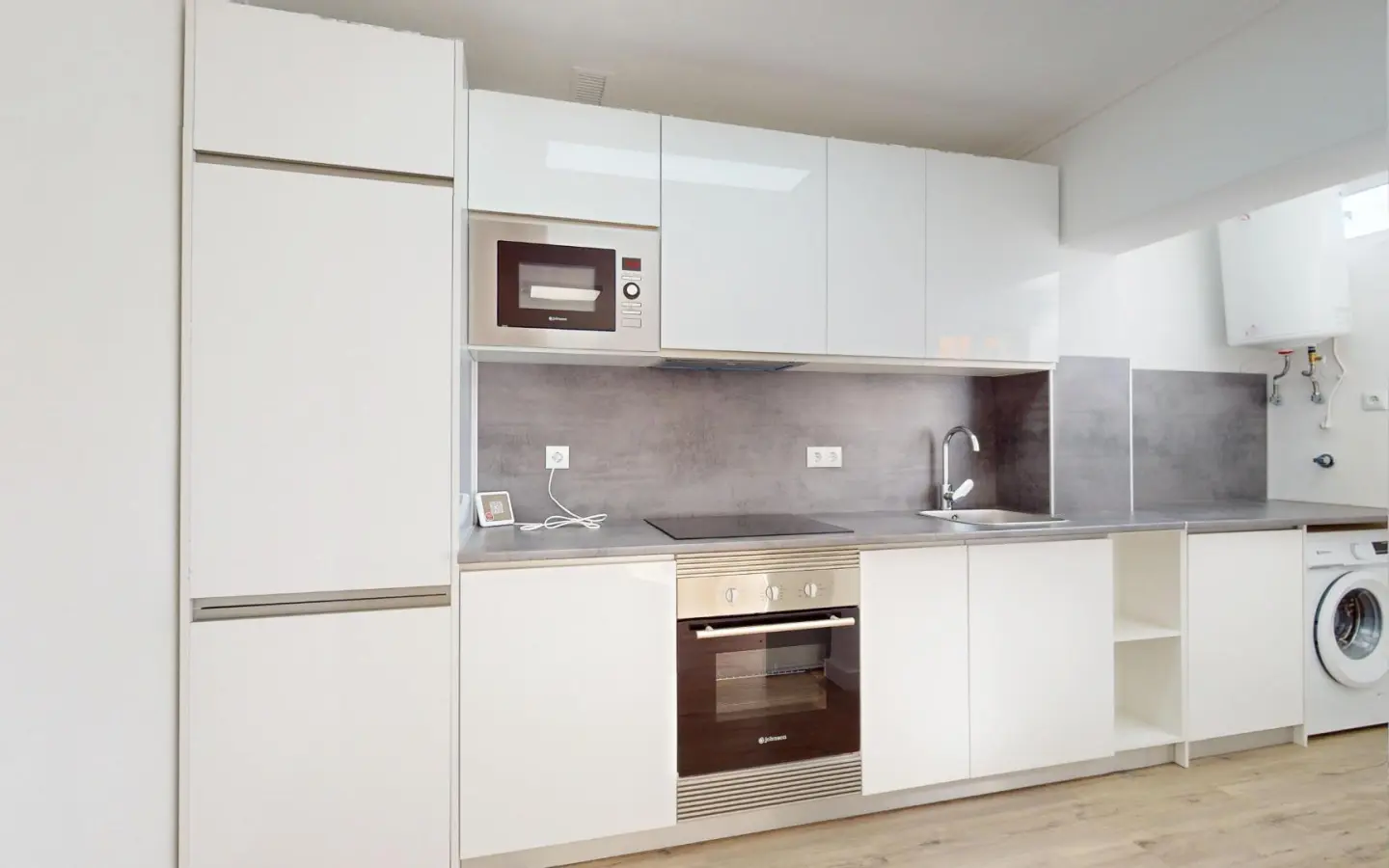Bungalow Of 90 M² In Orihuela Costa, Spain