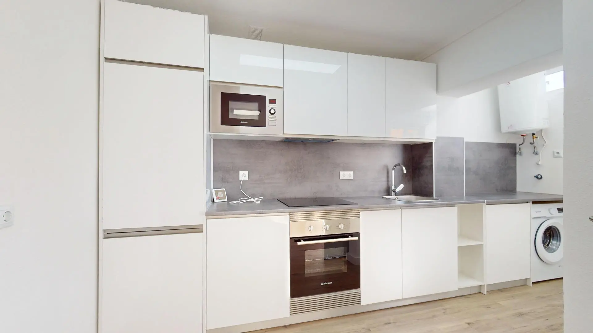 Bungalow Of 90 M² In Orihuela Costa, Spain