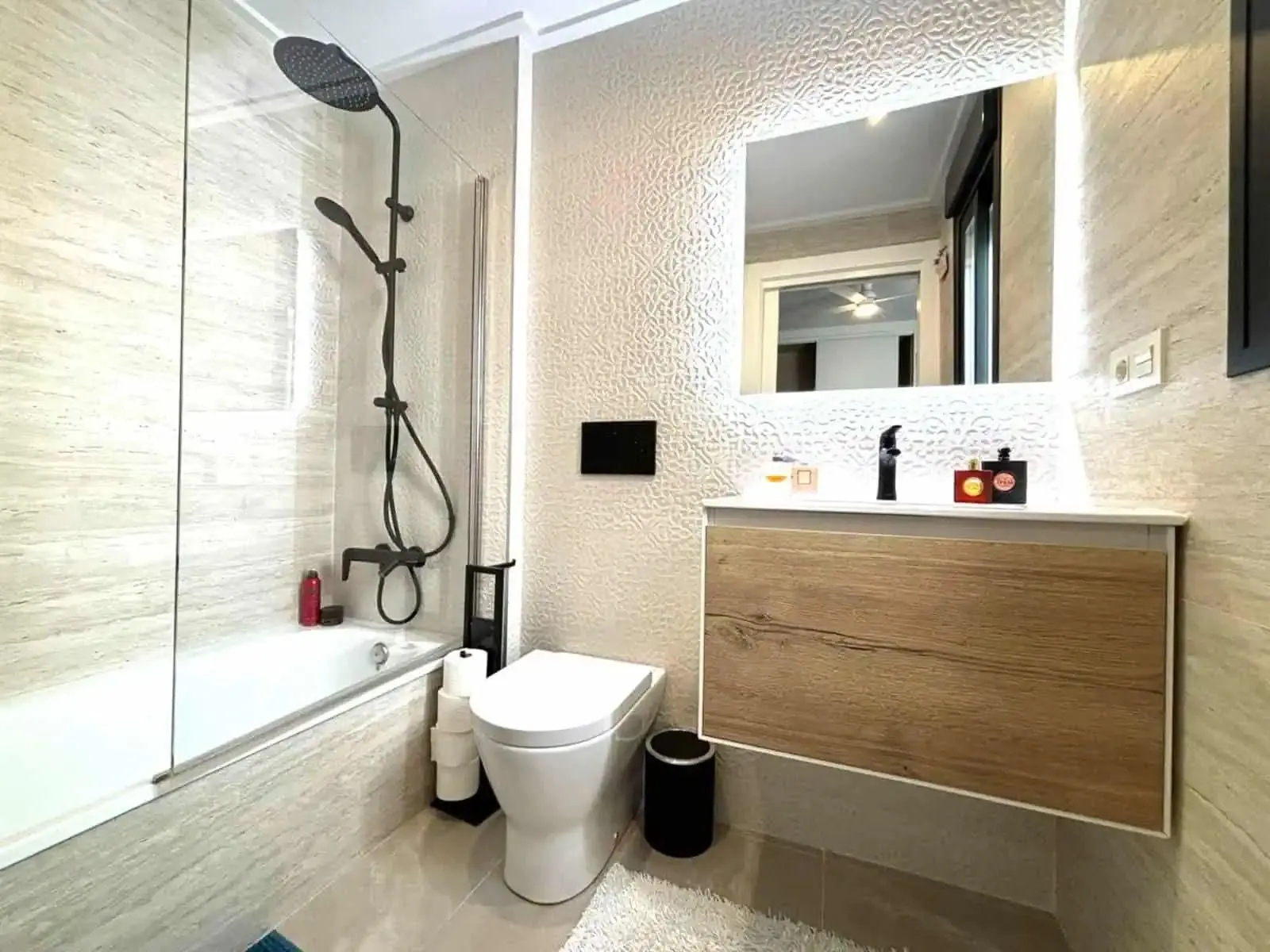 Penthouse 98 M² In Torrevieja, Spain – Mediter Real Estate