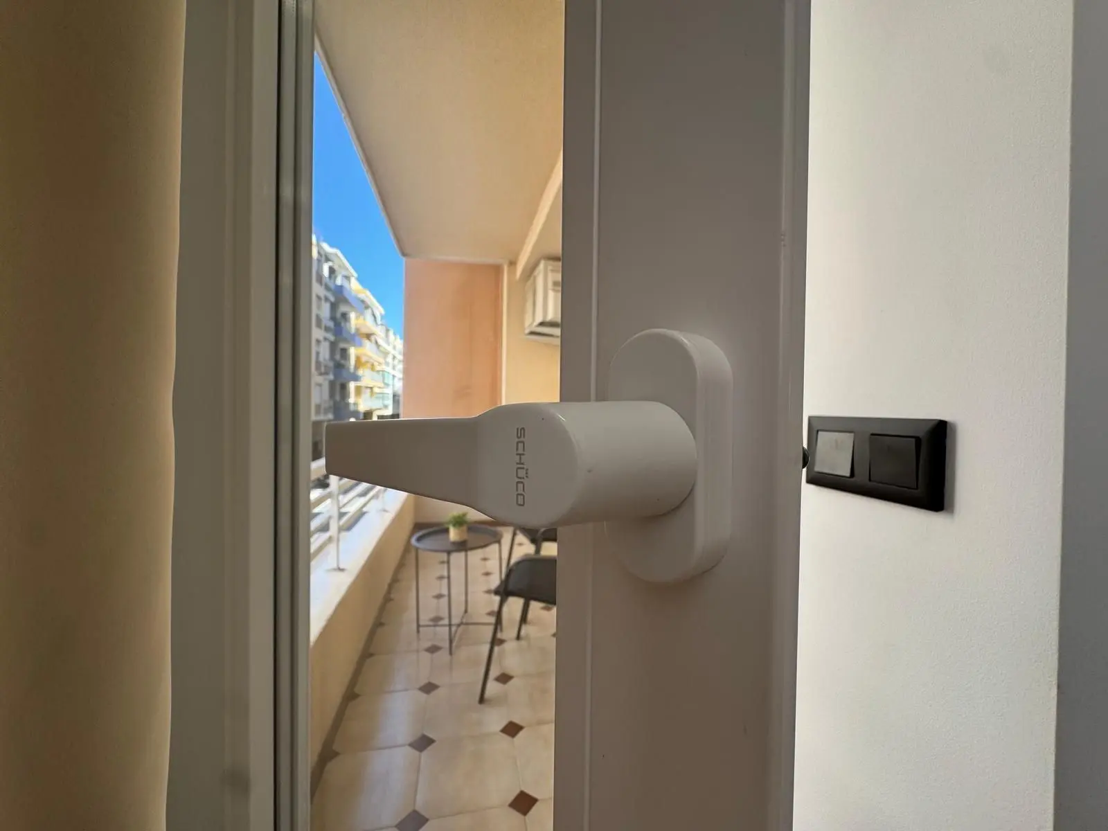 Apartment 100 M² In Torrevieja, Spain – Mediter Real Estate