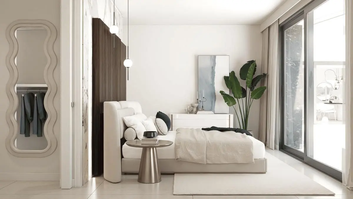 Villa Of 217 M² In Algorfa, Spain