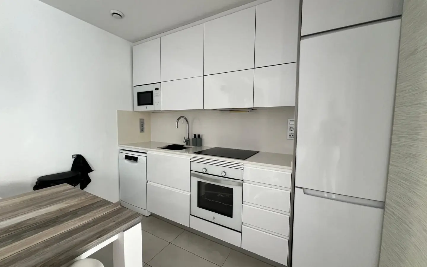 Villa Of 103 M² In Orihuela Costa, Spain