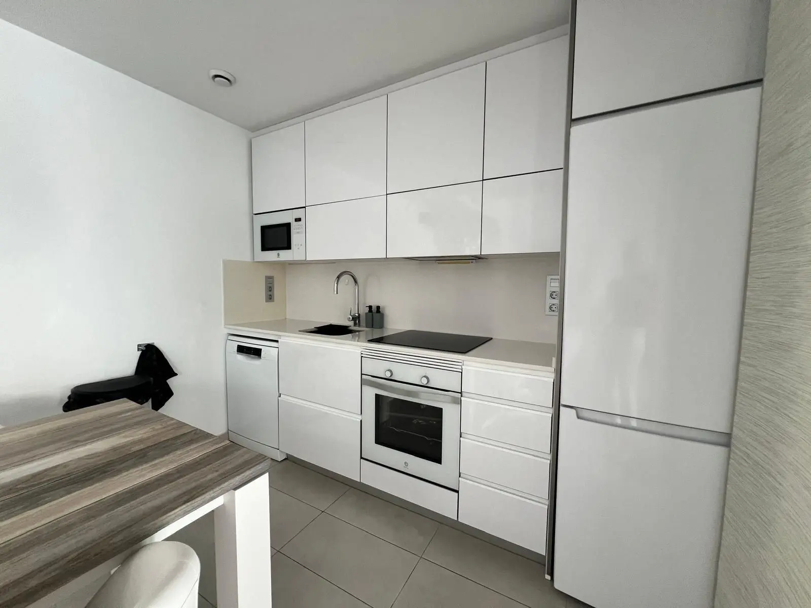 Villa Of 103 M² In Orihuela Costa, Spain
