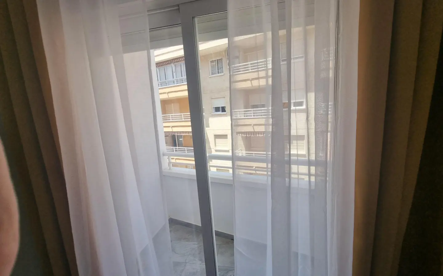 Apartment Of 105 M² In Torrevieja, Spain