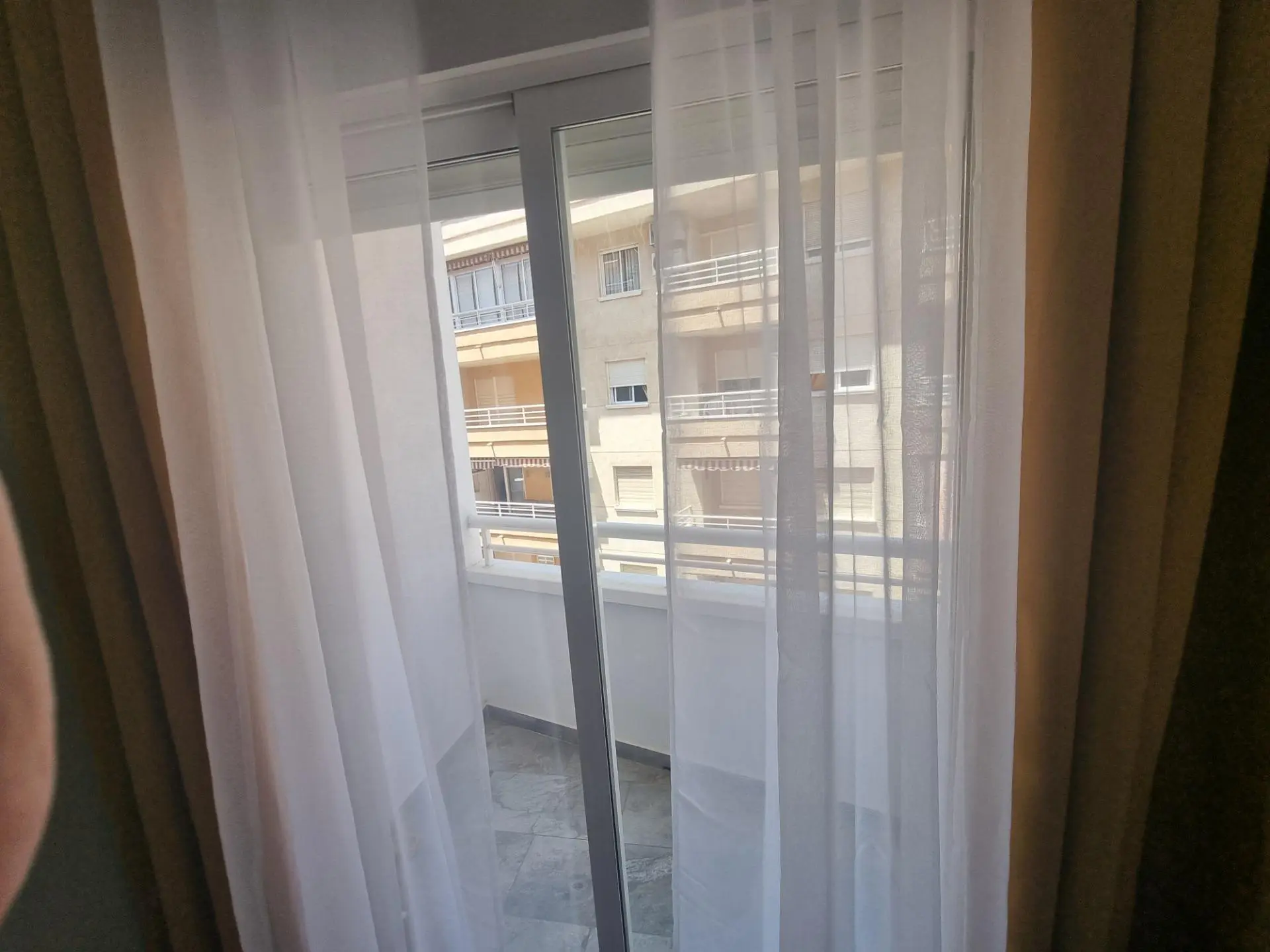 Apartment Of 105 M² In Torrevieja, Spain