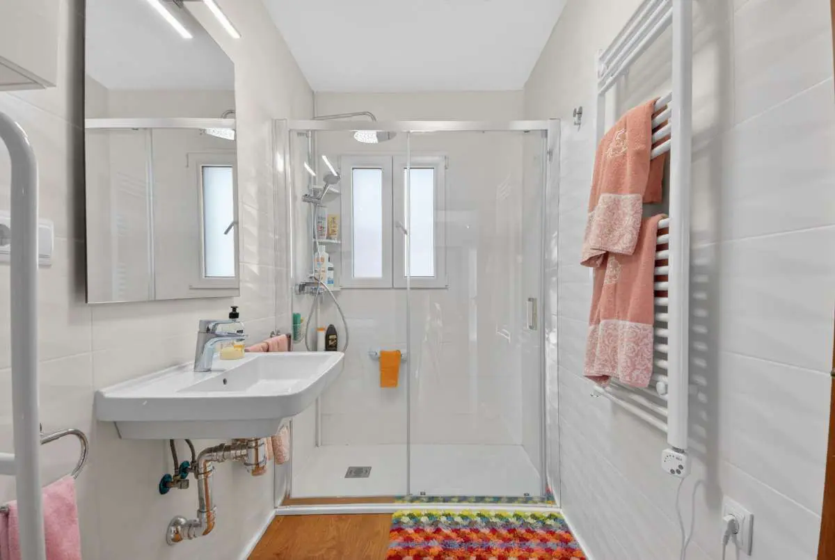 Villa Of 308 M² In San Pedro Del Pinatar, Spain
