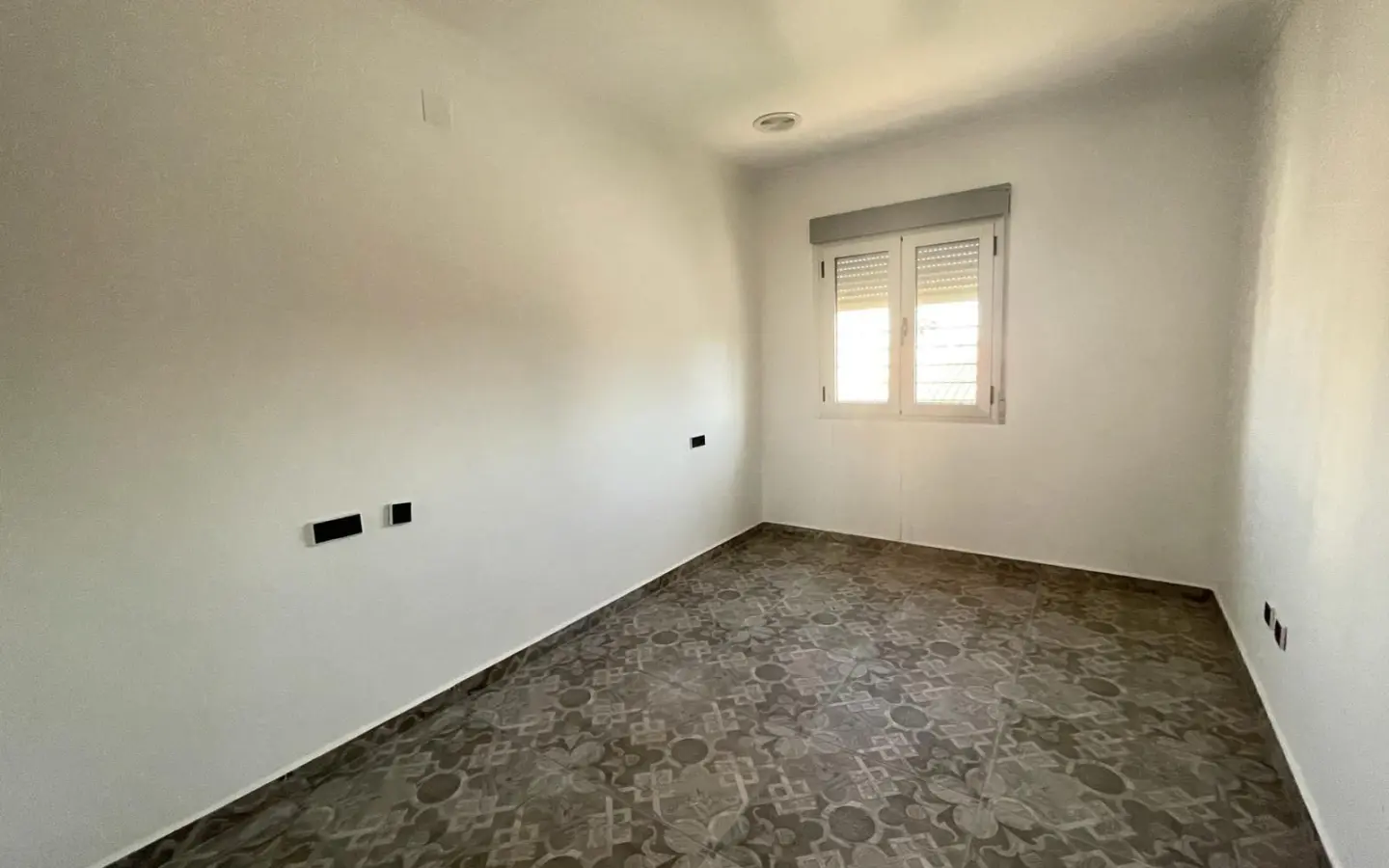 Villa Of 441 M² In Torrevieja, Spain