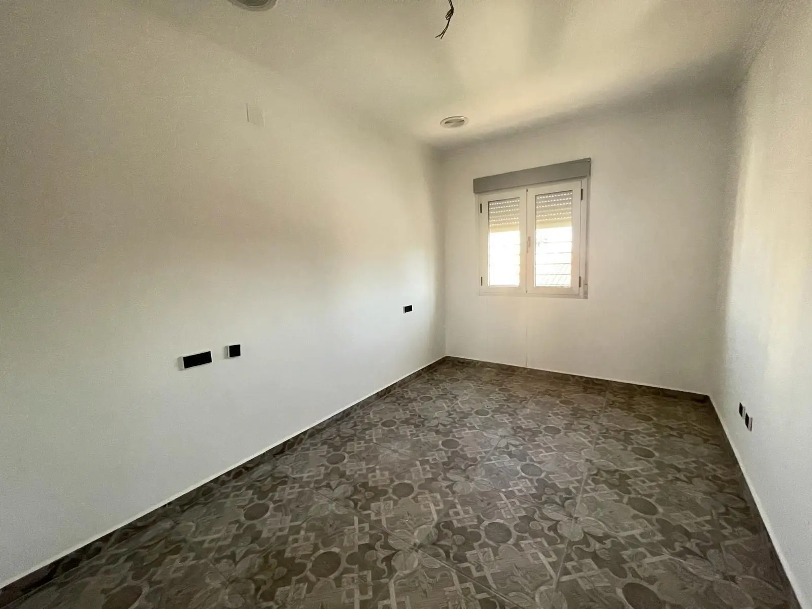 Villa Of 441 M² In Torrevieja, Spain