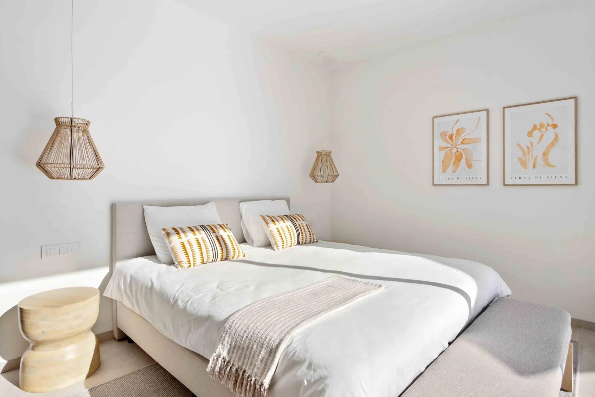 Villa 177 M² In Orihuela, Spain – Mediter Real Estate