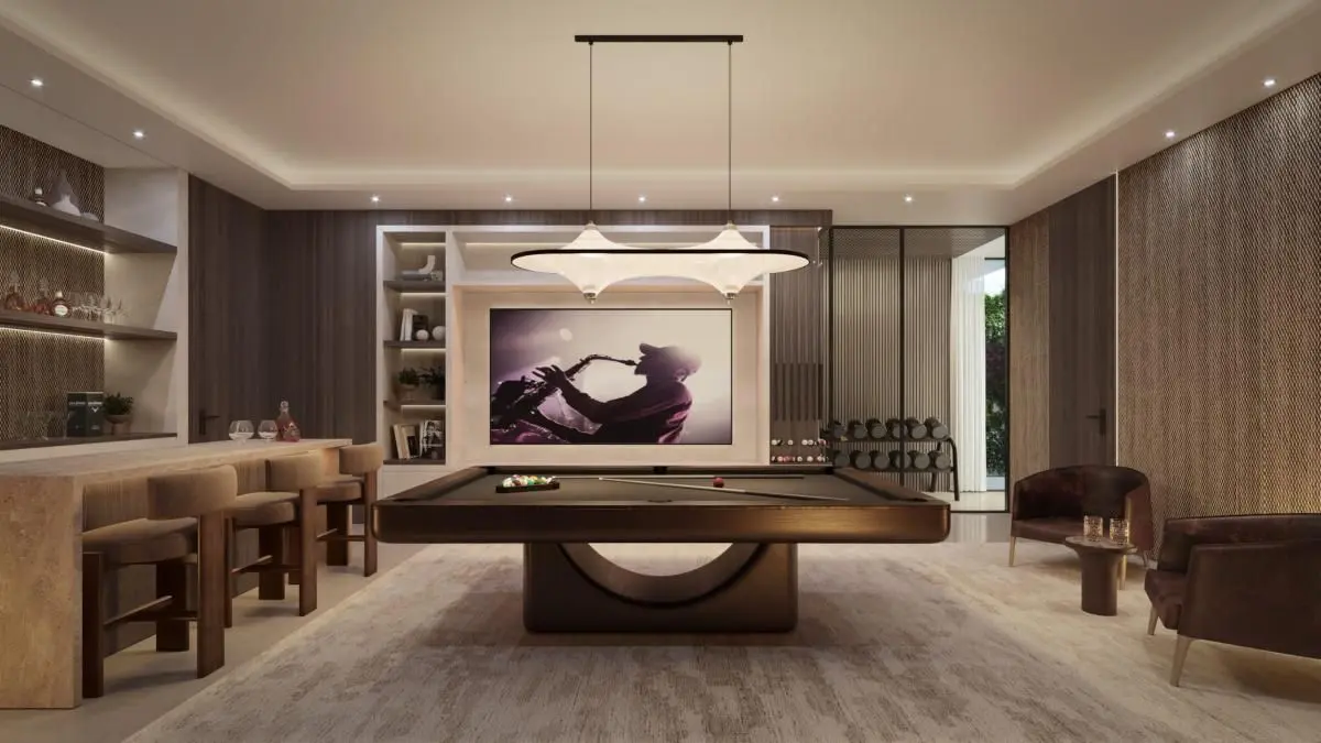 Villa 762 M² In Marbella, Spain – Mediter Real Estate
