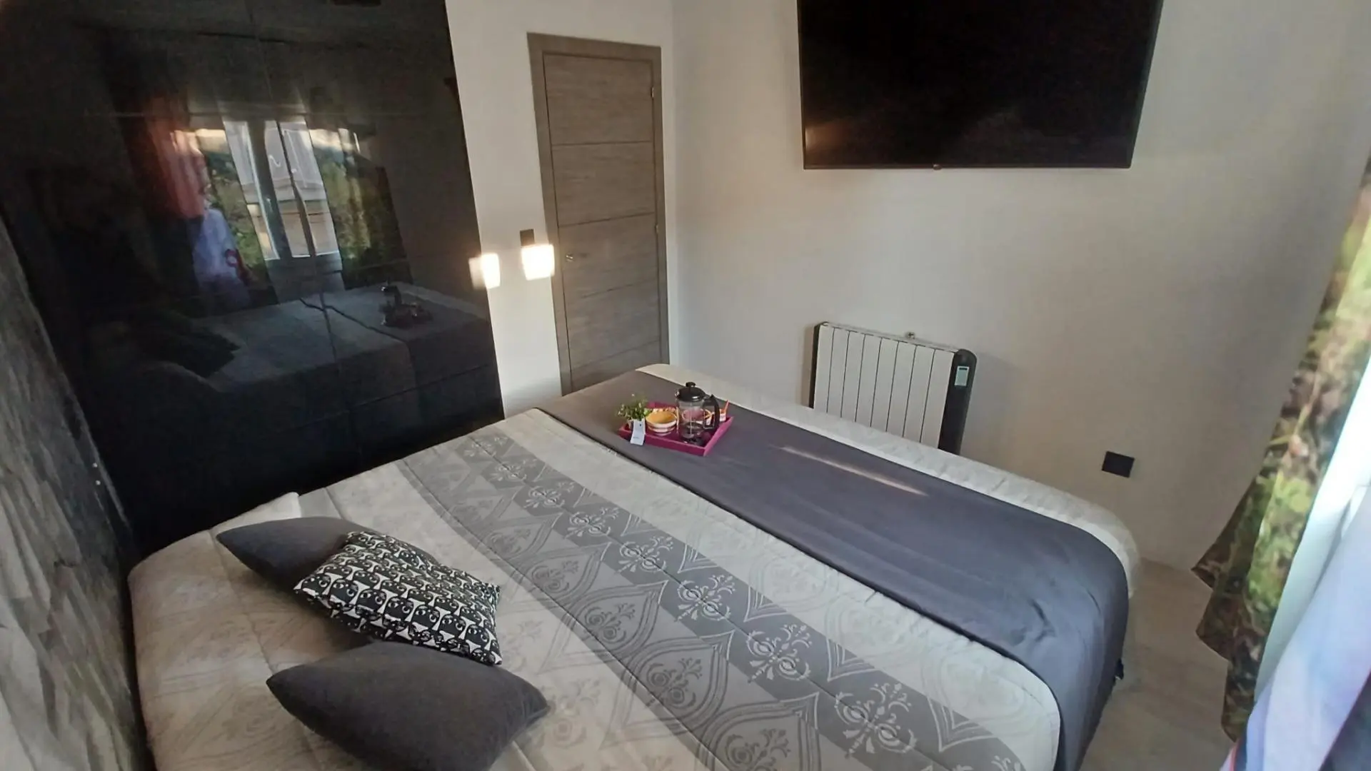 Penthouse Of 82 M² With Sea View In Pilar De La Horadada, Spain