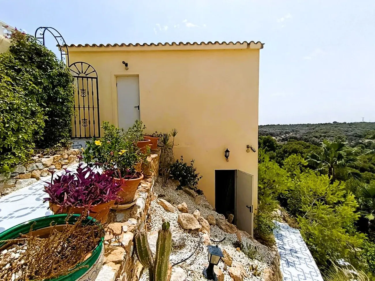 Villa Of 214 M² In Orihuela Costa, Spain