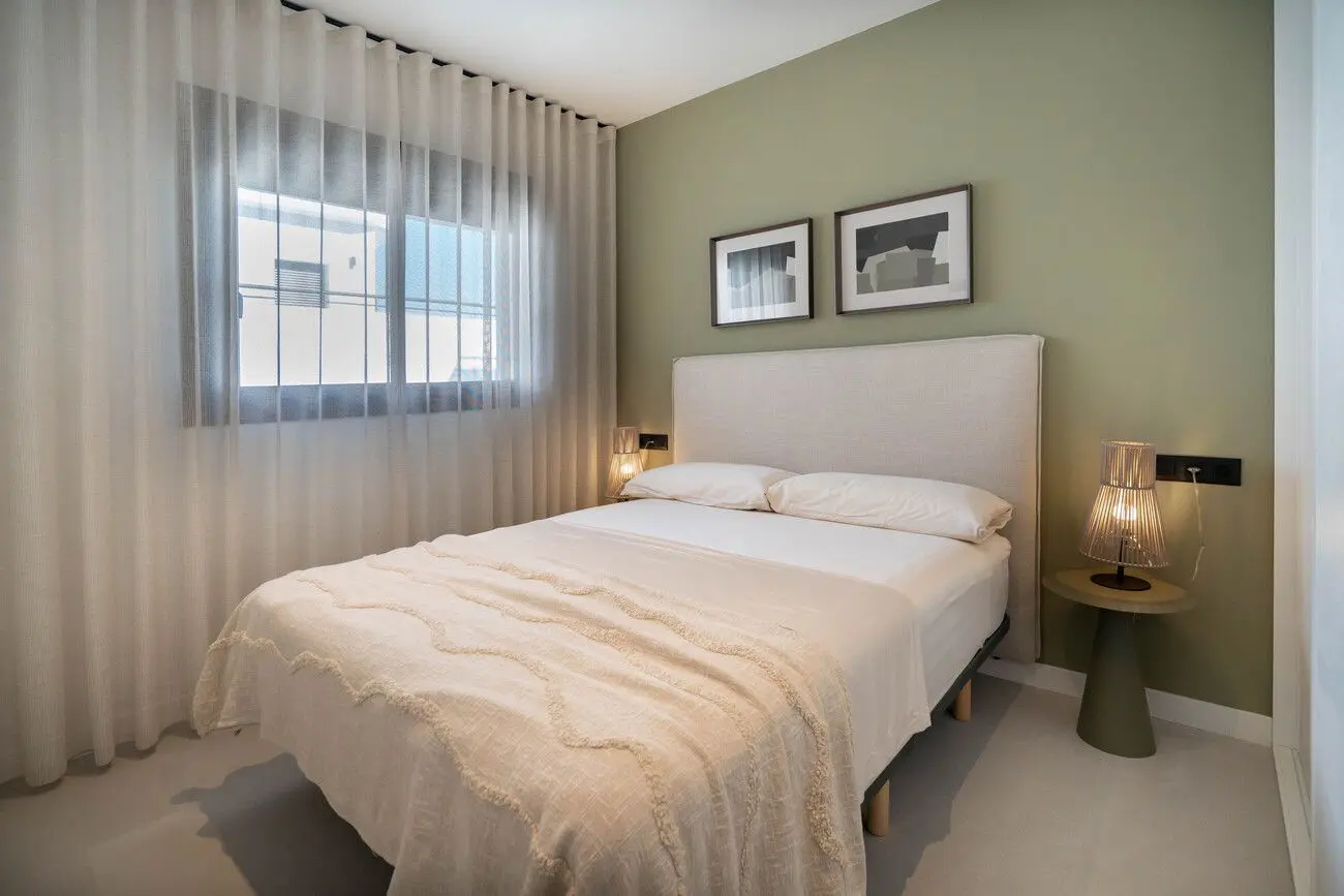 Villa 203 M² In Rojales, Spain – Mediter Real Estate
