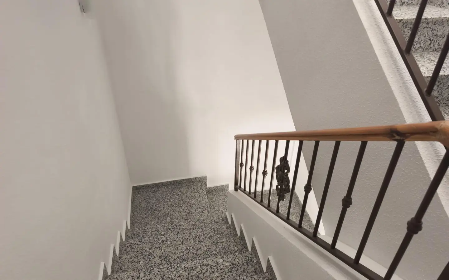 3-bedroom Villa In Rojales, Spain (120 M²)