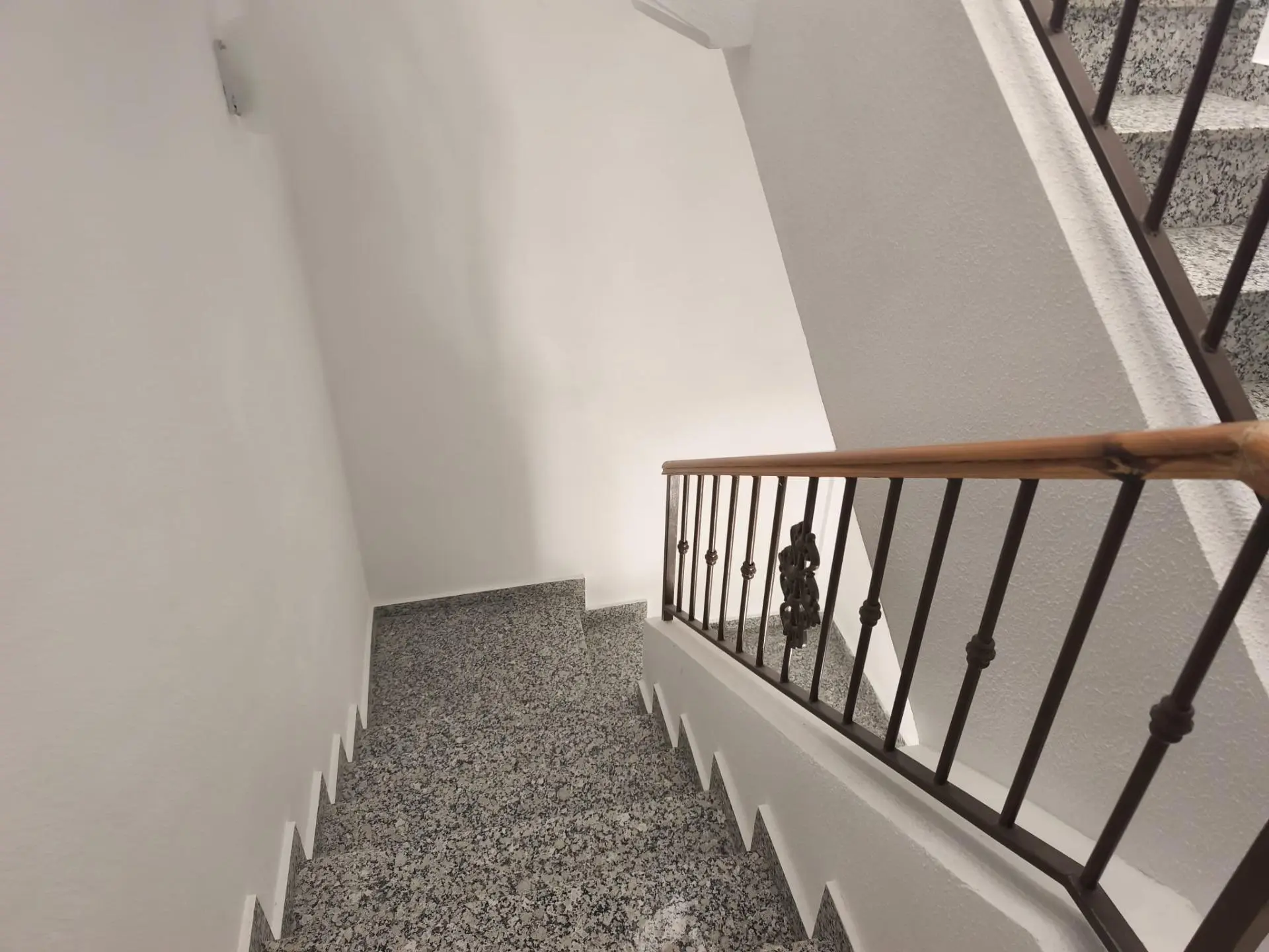 Villa 120 M² In Rojales, Spain – Mediter Real Estate