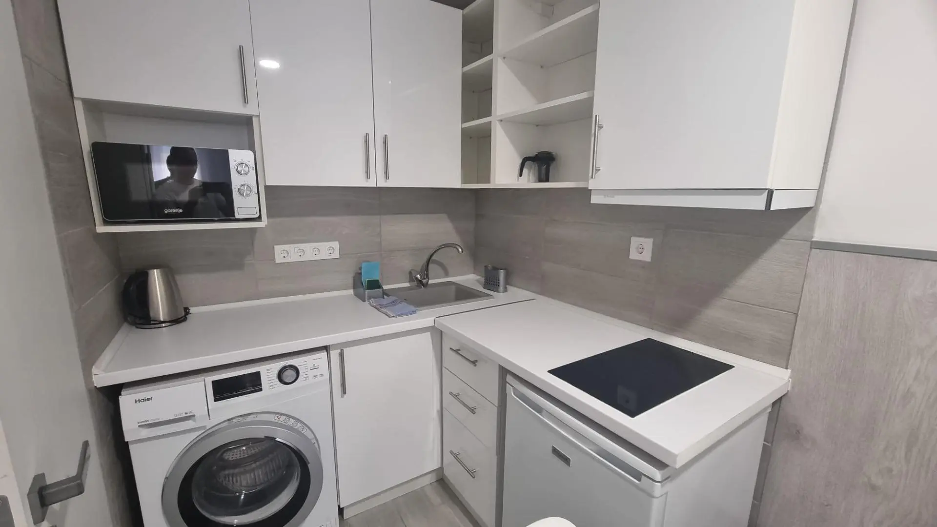 Apartment 105 M² In Torrevieja, Spain – Mediter Real Estate