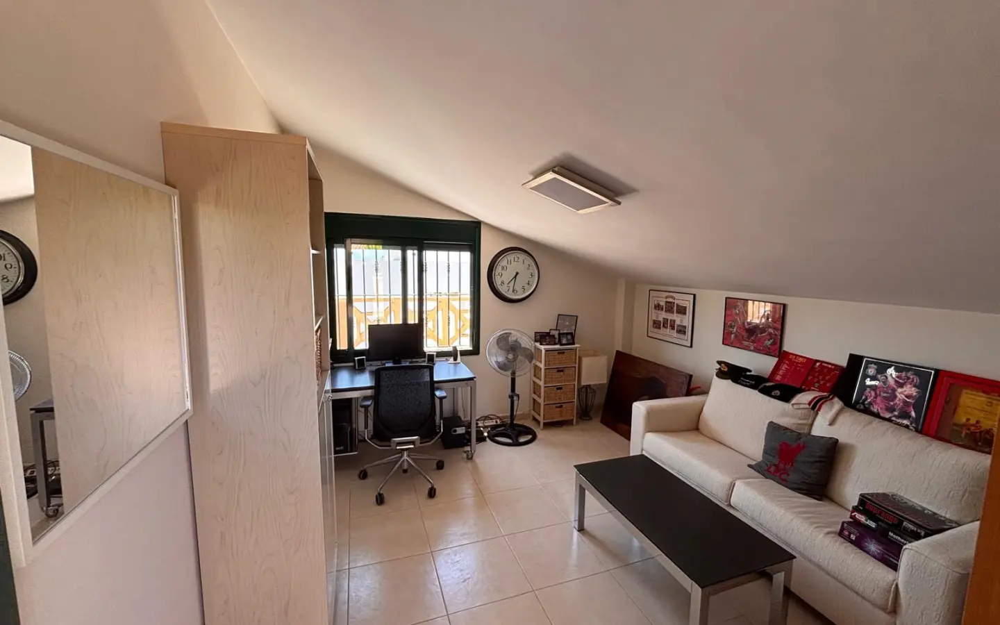 Villa Of 175 M² In Rojales, Spain