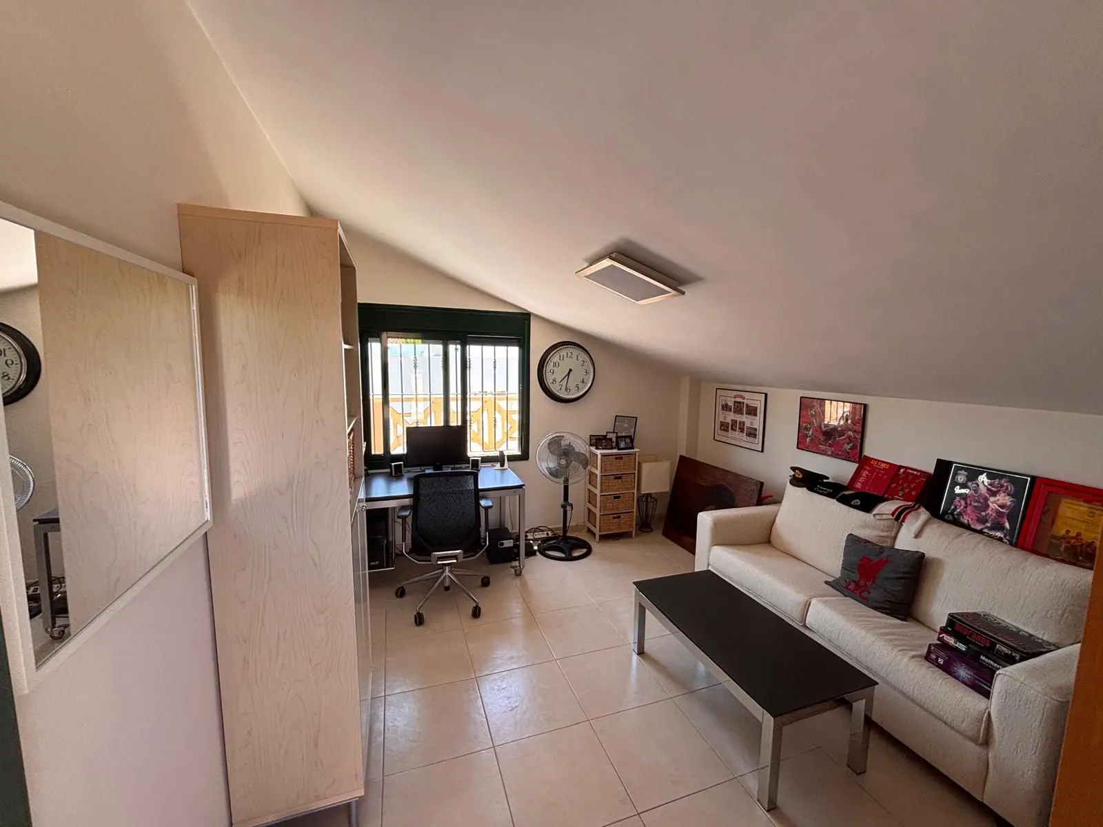 Villa Of 175 M² In Rojales, Spain