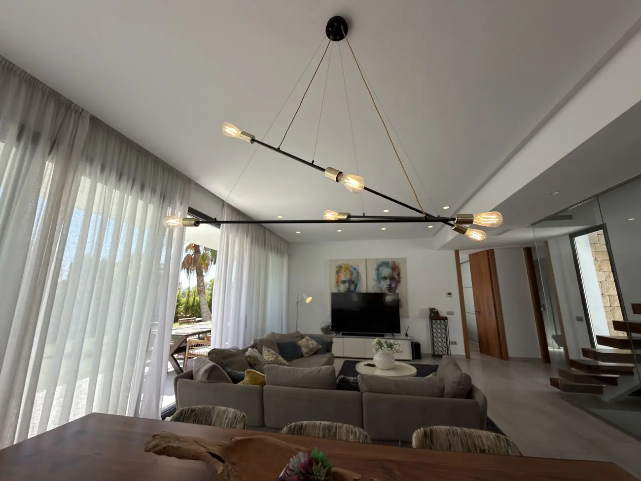 Villa 0 M² In Villajoyosa, Spain – Mediter Real Estate
