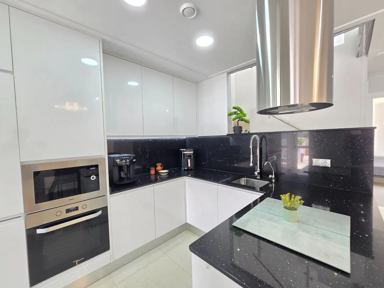 Villa 107 M² In Rojales, Spain – Mediter Real Estate