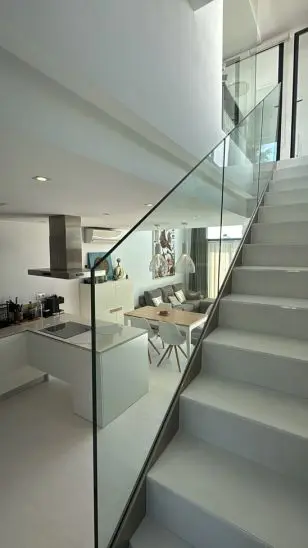 Duplex 93 M² In Orihuela Costa, Spain – Mediter Real Estate