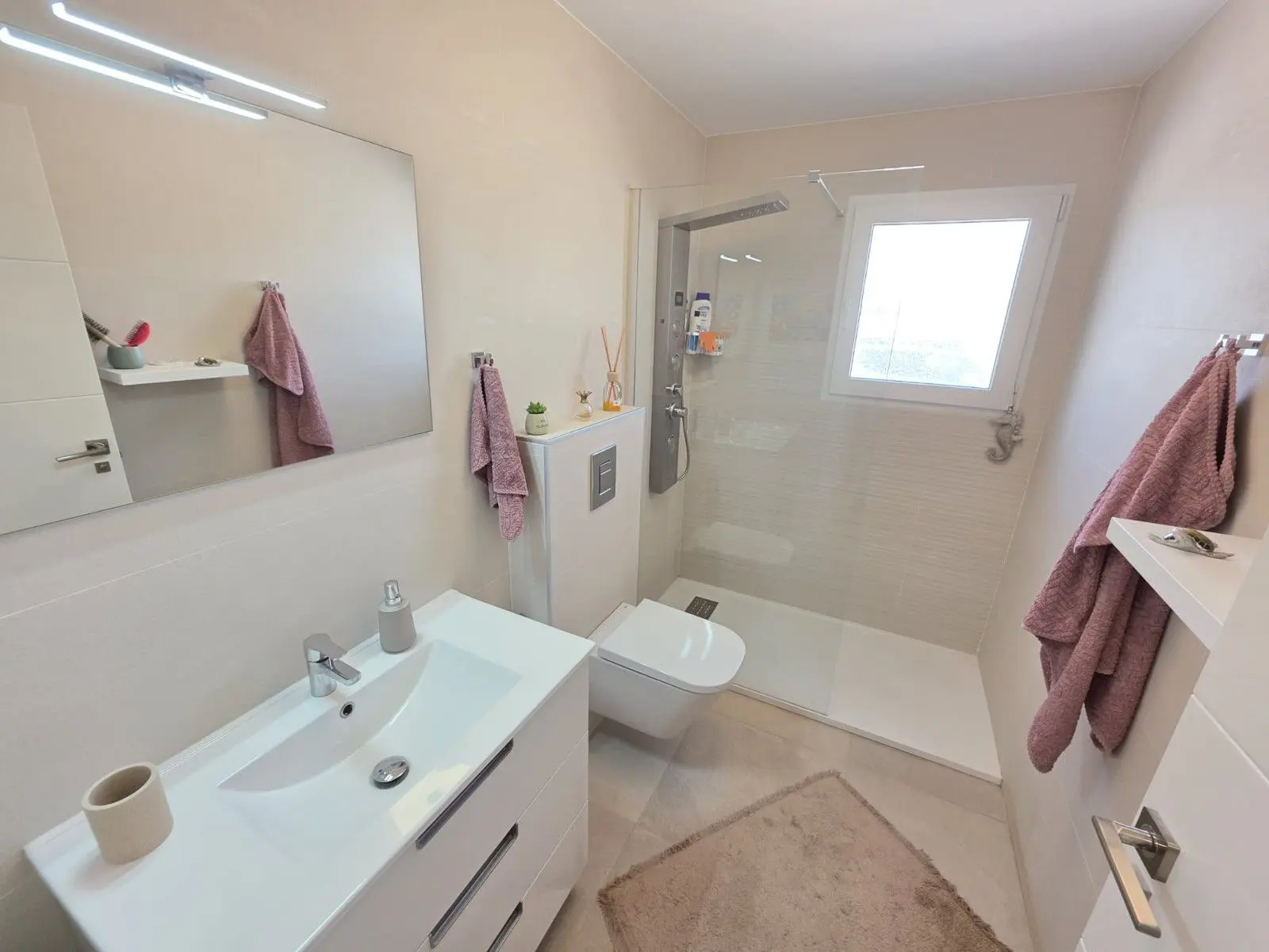 Villa Of 127 M² In Pinoso