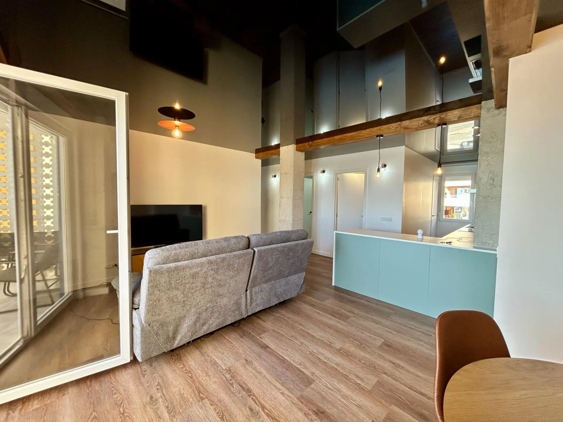 Apartment Of 77 M² With Mediter Real Estate In Torrevieja, Spain