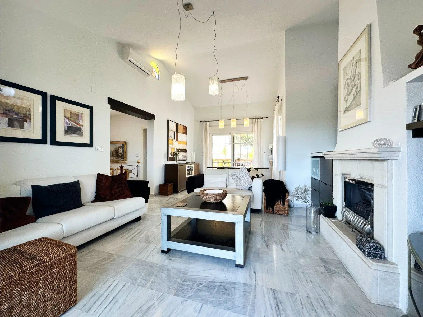 Villa 131 M² In Orihuela Costa, Spain – Mediter Real Estate