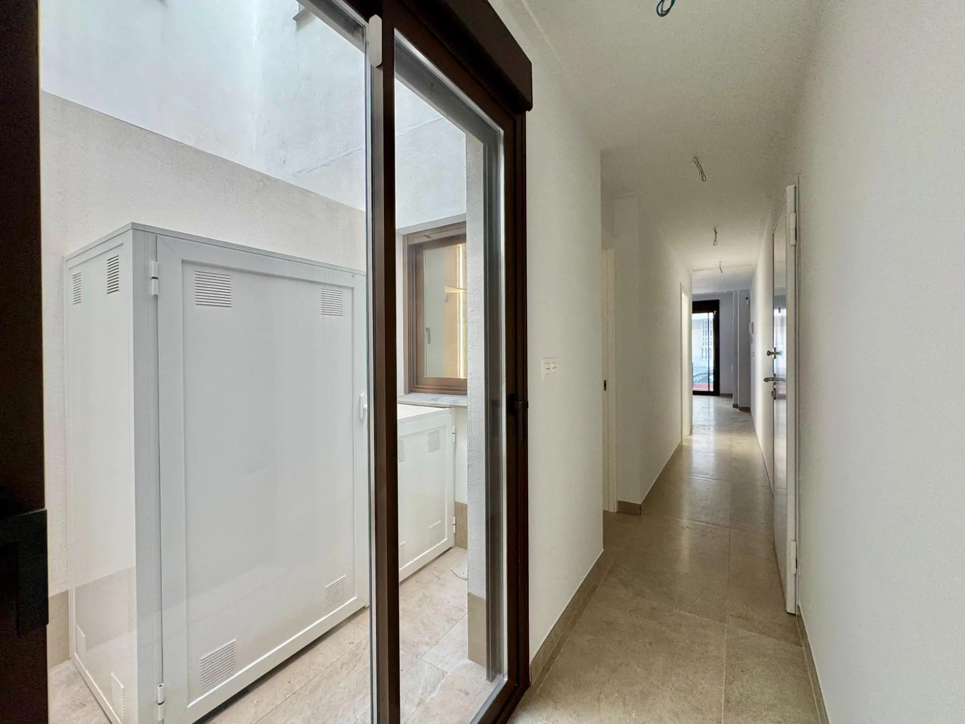 Apartment Of 58 M² In Torrevieja, Spain