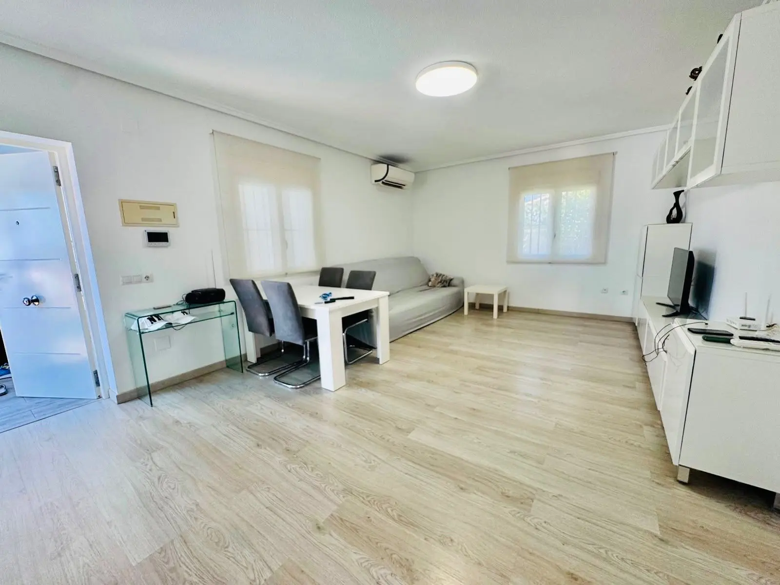 Villa Of 127 M² In Rojales, Spain