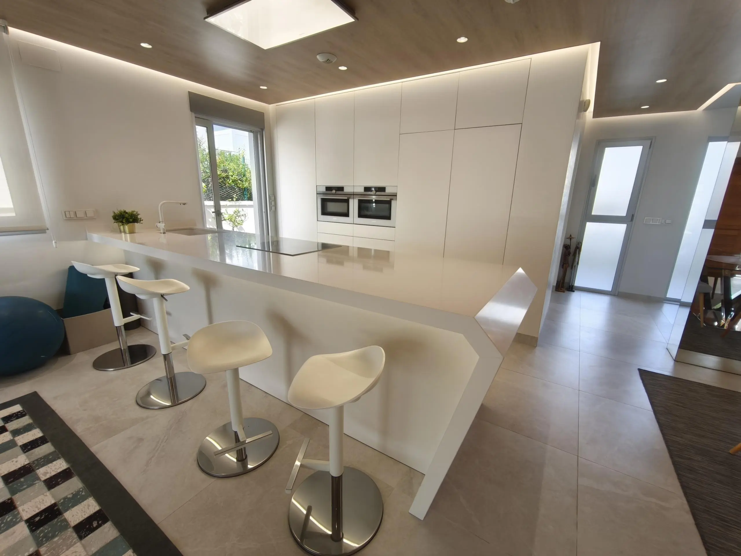 Villa Of 347 M² In Orihuela Costa, Spain
