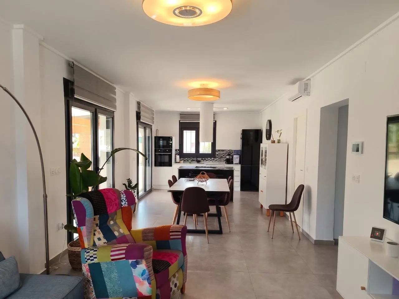 Villa 347 M² In Los Montesinos, Spain – Mediter Real Estate